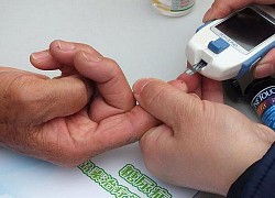 Không ăn kiêng nhưng cân nặng vẫn giảm, cảnh báo 4 loại bệnh