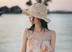 Không cần yêu quá nhiều, chỉ cần anh thương em vừa đủ