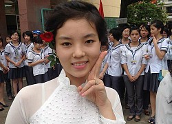 Kỳ Duyên: Từ "tội đồ thời trang" đến tay chơi hàng hiệu khét tiếng làng Hoa hậu Việt