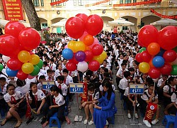 Lịch tựu trường mới của 50 tỉnh: Nhiều địa phương có thể thay đổi kế hoạch
