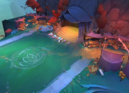 LMHT: Riot không muốn nhìn thấy Yone tại CKTG 2020, Mùa 4 ĐTCL rò rỉ thêm thông tin vào tuần tới