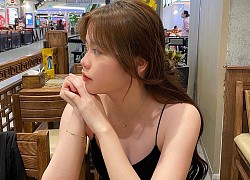 Loạt gái xinh là fan cứng của hội Yêu Bếp, "cân đẹp" từ món Tây đến món ta, món chay đến món mặn