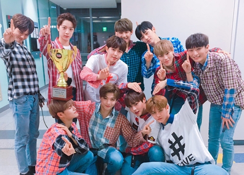 Loạt idolgroup Kpop đã tan rã nhưng vẫn được fan yêu mến: Hội Produce 101 đúng chất "quốc dân", nhà JYP có đến 3 nhóm gây tiếc nuối