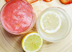 Mẹo tẩy ria mép an toàn, hiệu quả ngay tại nhà