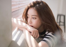 Muốn trở thành người phụ nữ viên mãn, hạnh phúc thì bạn đừng quên son môi và điều này