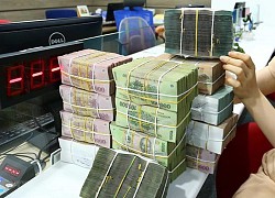 Ngân hàng lách cho doanh nghiệp bất động sản vay bằng mua trái phiếu?