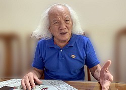 Ngành giáo dục các địa phương đã làm gì mà để 1 điểm/môn cũng đỗ lớp 10?