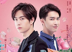 'Người bạn kỳ lạ của tôi' - Câu chuyện siêu nhiên và tấu hài cực mạnh của hai anh chàng quái dị