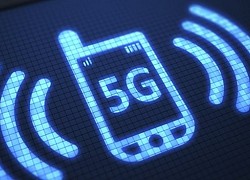 Nhà mạng Thái Lan 'đặt cược' vào 5G