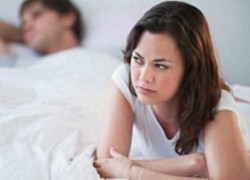 Nhóm bệnh tình dục nguy hiểm