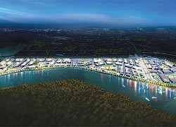 Phát Đạt sắp phát hành thêm gần 26 triệu cổ phiếu tạm ứng cổ tức năm 2020