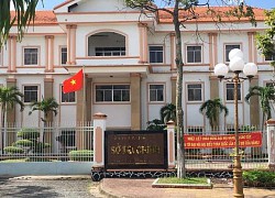 Phó Giám đốc Sở Tài chính Bạc Liêu đột tử tại nhà riêng