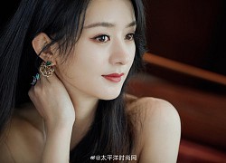 Phụ nữ sở hữu 5 đặc điểm hiếm gặp này là mang tướng vượng phu, đàn ông có phúc 3 đời mới lấy được