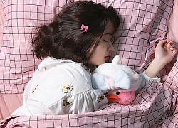 Phụ nữ sống thọ thường có 3 "nét chung", nếu có cả 3 thì xin chúc mừng bạn đang là người khỏe mạnh