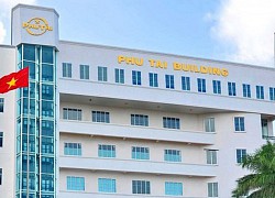 Phú Tài (PTB) quyết định phê duyệt dự án Nhà máy chế biến gỗ nội thất