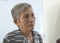 Phú Yên bắt 2 đối tượng xâm phạm an ninh quốc gia