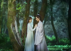 'Profile' của Thành Nghị: 9 năm lăn lộn vất vả vì không được công ty lăng xê, tuổi thơ cơ cực
