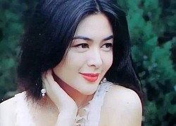 Qua tuổi 40, phụ nữ nếu không thấy cơ thể xuất hiện "2 to, 2 nhỏ" này thì chứng tỏ bạn đang trẻ trung, khỏe mạnh hơn hẳn tuổi thật