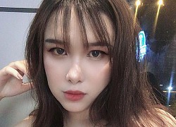 Review 10 lọ serum đang dùng: Cô nàng này gợi ý vài loại cấp ẩm và làm dịu tốt, giá cả cũng không quá đắt