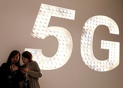 Samsung hưởng lợi khi Ấn Độ loại Huawei khỏi mạng 5G