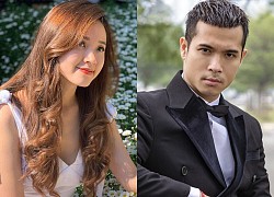 Sao Vbiz huỷ hôn phút chót: Midu vỡ mộng vì Tuesday, diễn viên Đội Đặc Nhiệm Nhà C21 chưa bất ngờ bằng Trương Thế Vinh