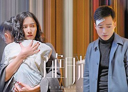 Sau 'Ba mươi chưa phải là hết', đừng xem bộ phim này nếu bạn đã mất niềm tin vào đàn ông!