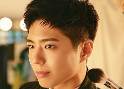 Sau loạt sóng gió với Song Song, nam thần "quốc bảo" Park Bo Gum sẽ tạm rời xa showbiz Hàn trong tận 2 năm
