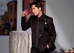 Sau những ồn ào vì bị bạn thân chơi xấu, Trấn Thành có động thái đầu tiên khiến fan đọc mà buồn