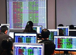 Sẽ bổ sung các quy định kiểm soát hoạt động tổ chức kinh doanh chứng khoán