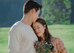 Son Ye Jin và Huyn Bin giàu cỡ nào nếu về chung một nhà?