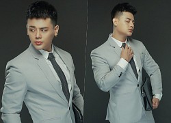 Sự thật về 'thánh lựu đạn' Leo Đình Bảo: 'Cộng đồng mạng chửi tôi là đang giúp tôi và công ty'