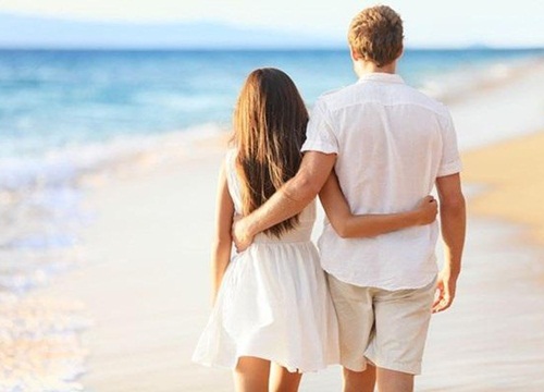 Tại sao tình yêu thời hiện đại lại trở nên mong manh?