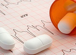 Tăng hơn 30% từ đầu tháng 7, Dược Hà Tây (DHT) chốt phương án bán 20% cho đối tác Nhật với giá 70.000 đồng/cp