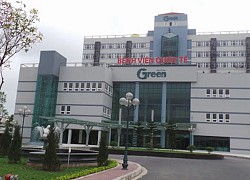 Tăng trần 12 phiên liên tiếp, Hapaco phủ nhận việc tác động lên giá thị trường
