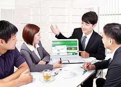 Tăng trưởng tín dụng thời Covid-19 và một số khuyến nghị