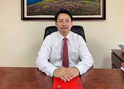 Tạo đà bứt phá cho du lịch Thủ đô