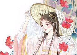 Chúc mừng! Nếu sinh vào các tháng âm lịch này, cuộc sống của bạn về sau vô cùng rực rỡ