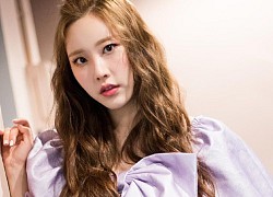 Thành viên Momoland chia sẻ bí quyết giảm cân, bất ngờ đây lại chính là 'bí truyền' của giới idol