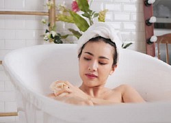 Thấy 5 dấu hiệu này trước khi tắm nên dừng ngay kẻo có thể mất mạng