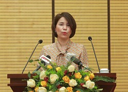Hà Nội tạm dừng khám bệnh 3 bệnh viện không an toàn về phòng COVID-19