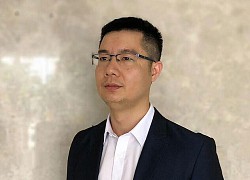 Thực hành tiếng Anh thế nào cho hiệu quả?