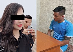 Tìm ra danh tính thanh niên &#8220;siêu trộm&#8221; 350 cây vàng ở Hà Nội: &#8220;Đã có vợ xinh và 2 con&#8221;?