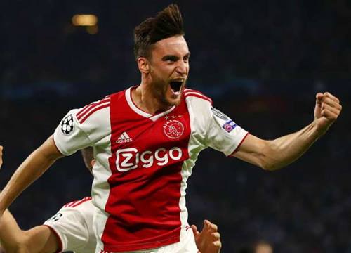 Tin nóng chuyển nhượng 23/8: Chilwell sắp về Chelsea, Leicester chọn người thay thế