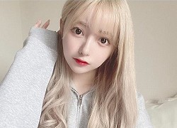 Tỏ tình thất bại vào năm 17 tuổi, cô gái "hận đời", đi chỉnh sửa thành hot girl nhưng cái kết lại chỉ khiến CĐM tiếc nuối
