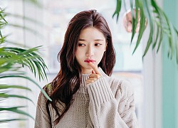 Top 3 con giáp được cả Thiên Tài và Chính Tài hợp sức giúp đỡ, vận mệnh càng ‘lên hương’, tiền vào như nước trong 7 ngày tới