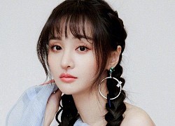 Trịnh Sảng đón sinh nhật nhưng không 1 ngôi sao nào chúc mừng, không cùng đẳng cấp với Dương Tử - Nhiệt Ba?