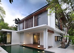 Trong nhà xuất hiện 3 dấu hiệu này gia chủ chuẩn bị có tin vui, tiền bạc kéo vào nhà tiêu không xuể
