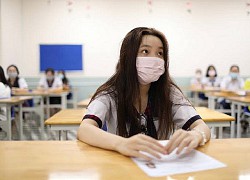 Trường ĐH thêm phương thức tuyển sinh cho thí sinh bị ảnh hưởng Covid-19
