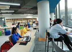 Trường ĐH Văn Lang tuyển sinh ngành Bác sĩ Răng Hàm Mặt