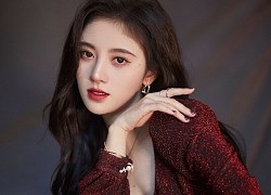 Từ Rằm tháng 7: Con giáp "biến họa thành may", làm đến đâu được Thần tài giúp đến đó